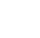 Building Environmental Automation