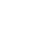 Test & Measurement Automation