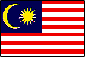 Malaysia